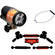 Sea & Sea YS-110 Additional Lighting Kit for Sea & Sea Cameras