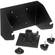 Anchor-Audio SB-1 Stand Mounting Bracket for AN-1000X