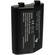 Pearstone EN-EL4a Lithium-Ion Battery Pack (11.1V, 2500mAh)