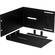 Anchor-Audio RM-1 Single Rackmount Kit for AN-1000X