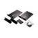 Anchor-Audio RM-12 Dual Rackmount Kit for AN-1000X