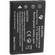 Pearstone NP-60 - Pack de Bateria de �ons de L�tio (3,7V, 950mAh)