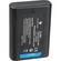 Pearstone BM-8 Lithium-Ion Battery Pack (3.7V, 1900mAh)