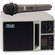 Anchor-Audio CA-130U1 w/WH-6000 HANDHELD KIT