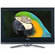 Toshiba 42A3500 42" Multi-System 720p LCD TV