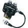 Sea & Sea TTL Converter III for Sea & Sea Housings for Nikon Cameras