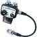 Sea & Sea TTL Converter III for Sea & Sea Housings for Canon Cameras