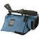 Porta Brace CBA- XHGA1 Camera Body Armor Mini (Blue)