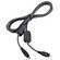 Panasonic PV-DDC9 DV Cable 