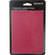 Sony Premium Leather Cover for Sony PRS-505 Reader Digital Book (Pink)