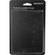 Sony Premium Leather Cover for Sony PRS-505 Reader Digital Book (Black)