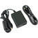 Sony AC Charger for Sony PRS-500 & PRS-505 Reader Digital Books