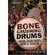 Big Fish Audio BONE CRUSHING DRUMS f/AIFF/APPLE LOOPS