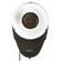 Bowens Ringlite Converter