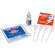 Photographic Solutions Digital Survival Kit, Model TK1 with Eclipse 2 Cleaning Fluid