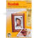 Kodak Ultra Premium Photo Paper (Semi Gloss) - 4 x 6" (100   Sheets)