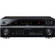 Pioneer VSX-918V-K 5.1-Channel A/V Receiver (Black)