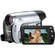 Canon ZR-930 MiniDV Camcorder