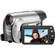 Canon ZR-950 MiniDV Camcorder
