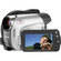 Canon DC-320 DVD Camcorder