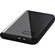 Western Digital 320GB Passport Essential Portable USB 2.0 Hard Drive (Black)
