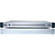 LaCie 2TB Ethernet Hard Disk