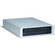 LaCie 20x d2 External USB 2.0 DVD Burner with LightScribe