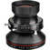 Rodenstock 360mm f/6.8 Apo-Sironar-S Lens