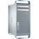 Apple Customized Mac Pro Desktop Computer Workstation