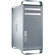 Apple Customized Mac Pro Desktop Computer Workstation