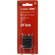 Canon BP-808 Replacement Lithium-Ion Battery 