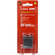 Canon BP-809 Replacement Lithium-Ion Battery 