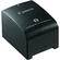 Canon BP-809B Replacement Battery Pack