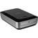 Canon DW-100 DVD Burner 