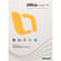 Microsoft Office 2008 for Mac Special Media Edition