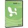 Microsoft Excel 2008 Software for Mac