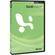 Microsoft Excel 2008 Software for Mac (Upgrade)