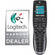 Harmony/Logitech Harmony One Universal Remote Control
