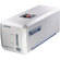 Plustek Technology Inc. OpticFilm 7300 35mm Film Scanner
