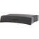 Monsoon HAVA Platinum HD Internet TV Broadcaster