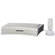 Monsoon HAVA Titanium HD Wi-Fi TV Place-Shifter 