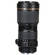 Tamron 70-200mm f/2.8 Di LD (IF) Macro AF Lens for Canon EOS