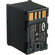 Impact BN-VF815-EX Extension Battery Pack