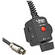 Libec ZC-9EX Zoom Control PMW-EX1