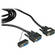 Bowens Power Cable for Gemini Travel Pak Battery - 26.4' (8m)