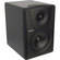 Mackie MR5 85W 5.25" Active Two-Way Studio Monitor