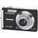Olympus FE-340 Digital Camera (Black) 