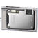 Olympus Stylus 1030SW Digital Camera (Silver)