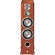 JBL DEMO L890 Studio L Series 4-Way Dual 8" Floor-standing Speaker (Cherry)