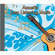 Sound Ideas ACOUSTIC EASY LISTENING MUSIC